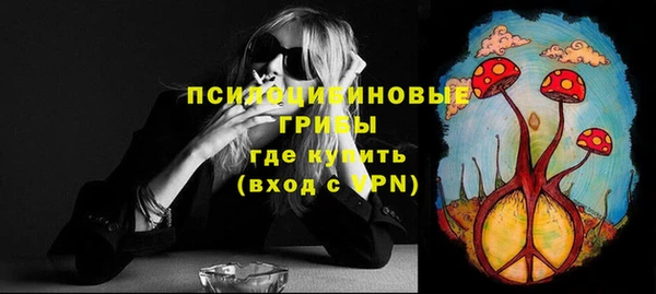 винт Бугульма