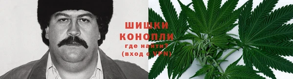 герыч Сосновый Бор