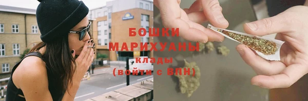 соль ск Бронницы